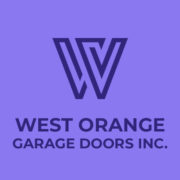 West Orange Garage Doors Inc.
